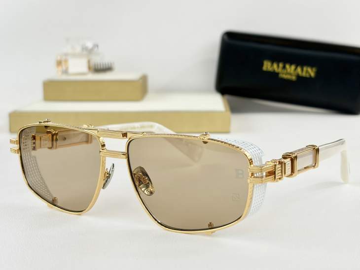 Picture of Balmain Sunglasses _SKUfw79721667fw